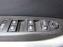 Peugeot 308 SW 1.6 VTi XS Ecc Cruisecontrol Pdc Panoramadak Lm Velgen Trekhaak