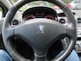 Peugeot 308 SW 1.6 VTi XS Ecc Cruisecontrol Pdc Panoramadak Lm Velgen Trekhaak