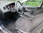 Peugeot 308 SW 1.6 VTi XS Ecc Cruisecontrol Pdc Panoramadak Lm Velgen Trekhaak