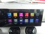 AIXAM GTI Coupé NIEUW DASHBOARD Achteruitrijcamera, Parkeersensoren, Centrale deurvergrendeling, Lichtmetalen velgen