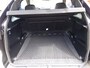 AIXAM GTI Coupé NIEUW DASHBOARD Achteruitrijcamera, Parkeersensoren, Centrale deurvergrendeling, Lichtmetalen velgen