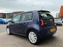Volkswagen Up! 1.0 move up! BlueMotion! 5-Deurs! Airco!