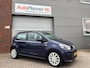 Volkswagen Up! 1.0 move up! BlueMotion! 5-Deurs! Airco!