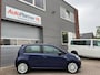 Volkswagen Up! 1.0 move up! BlueMotion! 5-Deurs! Airco!