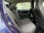 Volkswagen Up! 1.0 move up! BlueMotion! 5-Deurs! Airco!