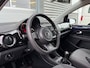 Volkswagen Up! 1.0 move up! BlueMotion! 5-Deurs! Airco!