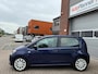 Volkswagen Up! 1.0 move up! BlueMotion! 5-Deurs! Airco!