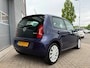 Volkswagen Up! 1.0 move up! BlueMotion! 5-Deurs! Airco!