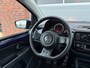 Volkswagen Up! 1.0 move up! BlueMotion! 5-Deurs! Airco!
