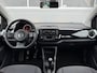 Volkswagen Up! 1.0 move up! BlueMotion! 5-Deurs! Airco!