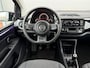 Volkswagen Up! 1.0 move up! BlueMotion! 5-Deurs! Airco!