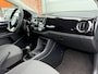 Volkswagen Up! 1.0 move up! BlueMotion! 5-Deurs! Airco!