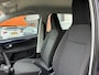 Volkswagen Up! 1.0 move up! BlueMotion! 5-Deurs! Airco!