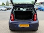 Volkswagen Up! 1.0 move up! BlueMotion! 5-Deurs! Airco!