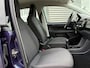Volkswagen Up! 1.0 move up! BlueMotion! 5-Deurs! Airco!