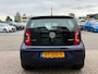 Volkswagen Up! 1.0 move up! BlueMotion! 5-Deurs! Airco!