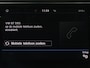 Volkswagen T-Roc 1.5 TSI Style Business | Trekhaak | Stoelverwarming | Camera | Carplay | Adaptive cruise | Navigatie | Parkeerhulp | DAB | Bluetooth | Climate control