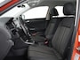 Volkswagen T-Roc 1.5 TSI Style Business | Trekhaak | Stoelverwarming | Camera | Carplay | Adaptive cruise | Navigatie | Parkeerhulp | DAB | Bluetooth | Climate control