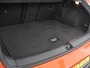 Volkswagen T-Roc 1.5 TSI Style Business | Trekhaak | Stoelverwarming | Camera | Carplay | Adaptive cruise | Navigatie | Parkeerhulp | DAB | Bluetooth | Climate control