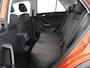 Volkswagen T-Roc 1.5 TSI Style Business | Trekhaak | Stoelverwarming | Camera | Carplay | Adaptive cruise | Navigatie | Parkeerhulp | DAB | Bluetooth | Climate control