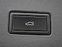 Volkswagen T-Roc 1.5 TSI Style Business | Trekhaak | Stoelverwarming | Camera | Carplay | Adaptive cruise | Navigatie | Parkeerhulp | DAB | Bluetooth | Climate control