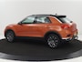 Volkswagen T-Roc 1.5 TSI Style Business | Trekhaak | Stoelverwarming | Camera | Carplay | Adaptive cruise | Navigatie | Parkeerhulp | DAB | Bluetooth | Climate control