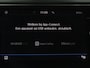 Volkswagen T-Roc 1.5 TSI Style Business | Trekhaak | Stoelverwarming | Camera | Carplay | Adaptive cruise | Navigatie | Parkeerhulp | DAB | Bluetooth | Climate control