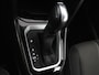 Volkswagen T-Roc 1.5 TSI Style Business | Trekhaak | Stoelverwarming | Camera | Carplay | Adaptive cruise | Navigatie | Parkeerhulp | DAB | Bluetooth | Climate control