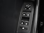 Volkswagen T-Roc 1.5 TSI Style Business | Trekhaak | Stoelverwarming | Camera | Carplay | Adaptive cruise | Navigatie | Parkeerhulp | DAB | Bluetooth | Climate control