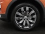 Volkswagen T-Roc 1.5 TSI Style Business | Trekhaak | Stoelverwarming | Camera | Carplay | Adaptive cruise | Navigatie | Parkeerhulp | DAB | Bluetooth | Climate control
