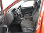 Volkswagen T-Roc 1.5 TSI Style Business | Trekhaak | Stoelverwarming | Camera | Carplay | Adaptive cruise | Navigatie | Parkeerhulp | DAB | Bluetooth | Climate control