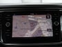 Volkswagen T-Roc 1.5 TSI Style Business | Trekhaak | Stoelverwarming | Camera | Carplay | Adaptive cruise | Navigatie | Parkeerhulp | DAB | Bluetooth | Climate control
