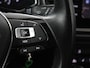 Volkswagen T-Roc 1.5 TSI Style Business | Trekhaak | Stoelverwarming | Camera | Carplay | Adaptive cruise | Navigatie | Parkeerhulp | DAB | Bluetooth | Climate control