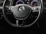 Volkswagen T-Roc 1.5 TSI Style Business | Trekhaak | Stoelverwarming | Camera | Carplay | Adaptive cruise | Navigatie | Parkeerhulp | DAB | Bluetooth | Climate control