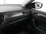 Volkswagen T-Roc 1.5 TSI Style Business | Trekhaak | Stoelverwarming | Camera | Carplay | Adaptive cruise | Navigatie | Parkeerhulp | DAB | Bluetooth | Climate control