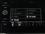Volkswagen T-Roc 1.5 TSI Style Business | Trekhaak | Stoelverwarming | Camera | Carplay | Adaptive cruise | Navigatie | Parkeerhulp | DAB | Bluetooth | Climate control