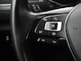 Volkswagen T-Roc 1.5 TSI Style Business | Trekhaak | Stoelverwarming | Camera | Carplay | Adaptive cruise | Navigatie | Parkeerhulp | DAB | Bluetooth | Climate control