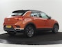 Volkswagen T-Roc 1.5 TSI Style Business | Trekhaak | Stoelverwarming | Camera | Carplay | Adaptive cruise | Navigatie | Parkeerhulp | DAB | Bluetooth | Climate control