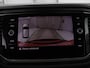 Volkswagen T-Roc 1.5 TSI Style Business | Trekhaak | Stoelverwarming | Camera | Carplay | Adaptive cruise | Navigatie | Parkeerhulp | DAB | Bluetooth | Climate control