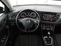 Volkswagen T-Roc 1.5 TSI Style Business | Trekhaak | Stoelverwarming | Camera | Carplay | Adaptive cruise | Navigatie | Parkeerhulp | DAB | Bluetooth | Climate control