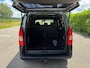 Peugeot Partner 122 1.6 HDI L1 XT Profit + Airco | Schuifdeur