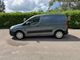 Peugeot Partner 122 1.6 HDI L1 XT Profit + Airco | Schuifdeur