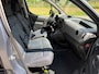 Peugeot Partner 122 1.6 HDI L1 XT Profit + Airco | Schuifdeur