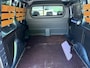 Peugeot Partner 122 1.6 HDI L1 XT Profit + Airco | Schuifdeur