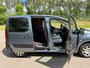 Peugeot Partner 122 1.6 HDI L1 XT Profit + Airco | Schuifdeur
