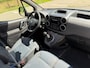 Peugeot Partner 122 1.6 HDI L1 XT Profit + Airco | Schuifdeur