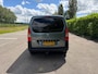 Peugeot Partner 122 1.6 HDI L1 XT Profit + Airco | Schuifdeur