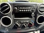 Peugeot Partner 122 1.6 HDI L1 XT Profit + Airco | Schuifdeur