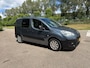 Peugeot Partner 122 1.6 HDI L1 XT Profit + Airco | Schuifdeur