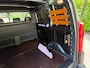 Peugeot Partner 122 1.6 HDI L1 XT Profit + Airco | Schuifdeur